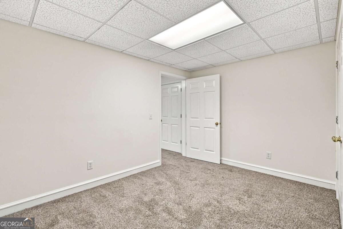 1593 Walkway Court Sw Property Photo 55