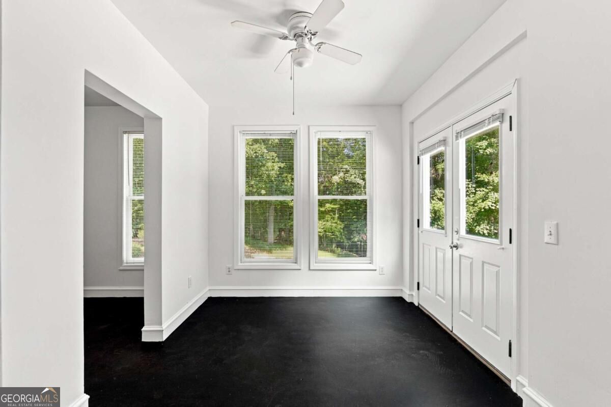 1593 Walkway Court Sw Property Photo 56