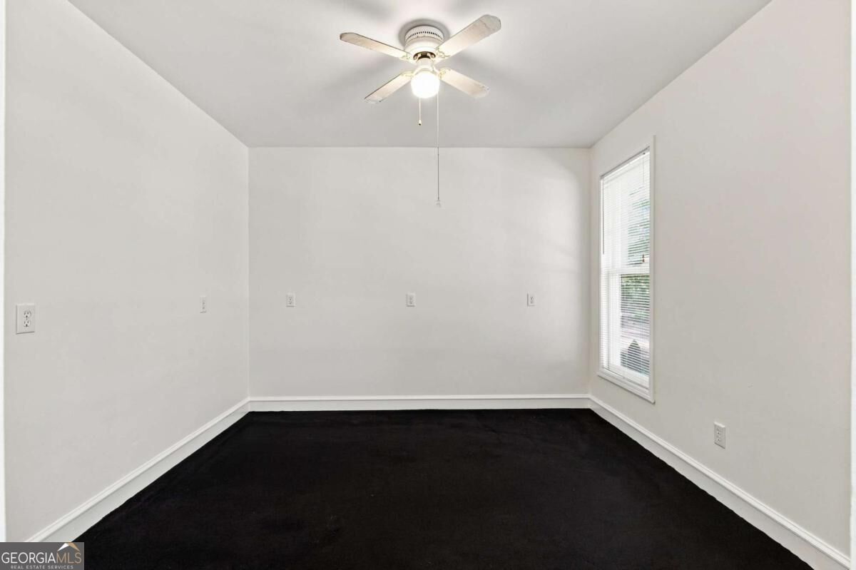 1593 Walkway Court Sw Property Photo 57