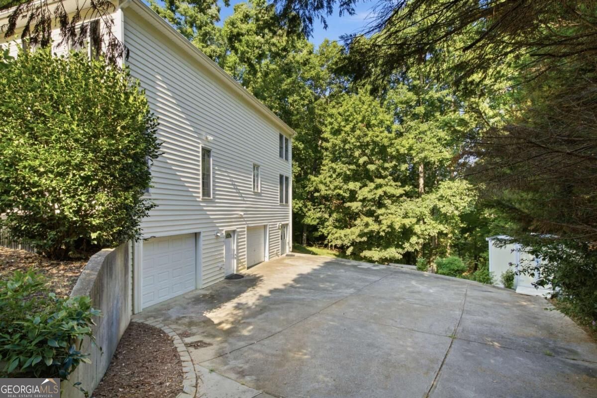 1593 Walkway Court Sw Property Photo 58