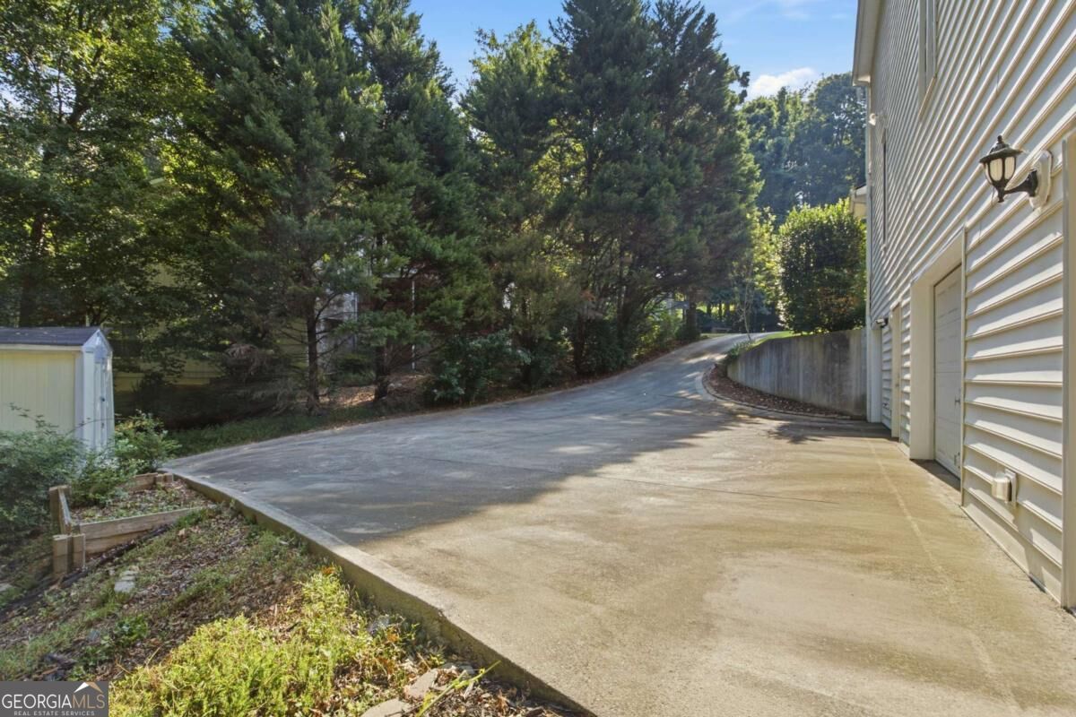 1593 Walkway Court Sw Property Photo 60