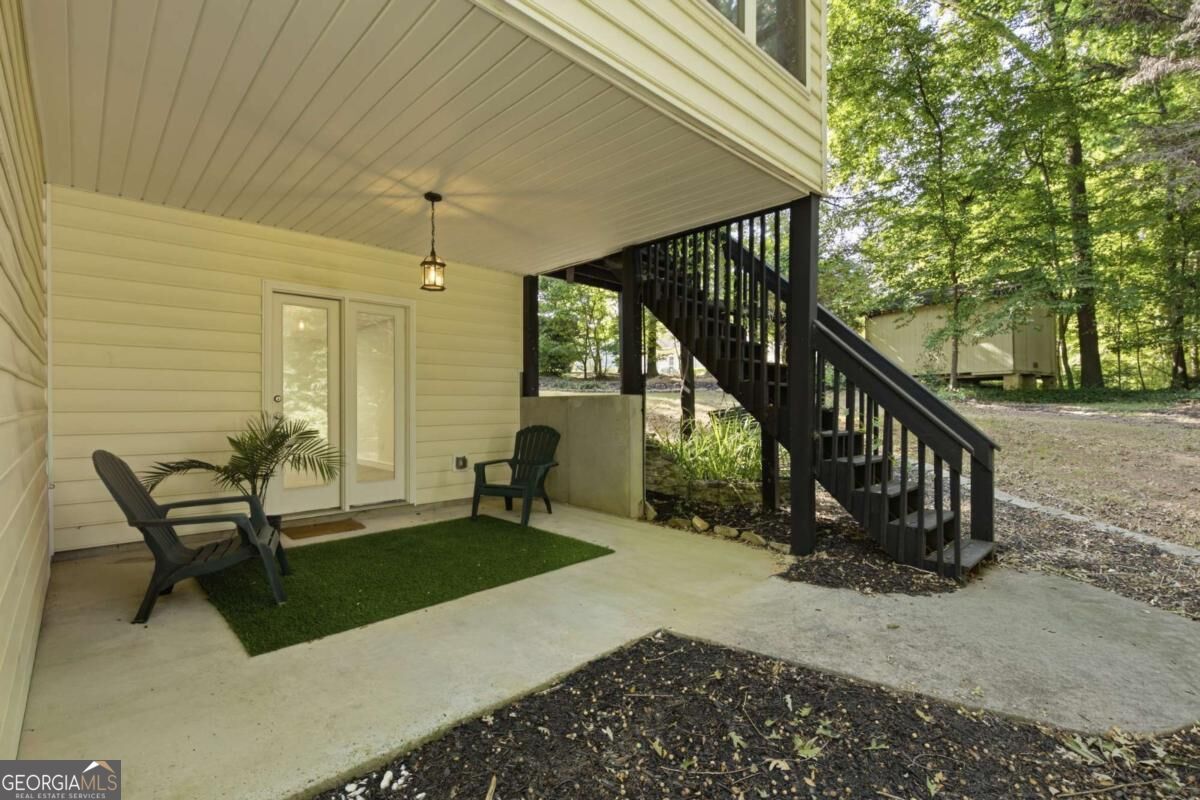 1593 Walkway Court Sw Property Photo 64