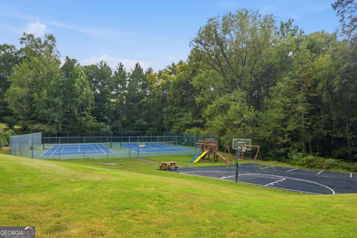 1593 Walkway Court Sw Property Photo 68