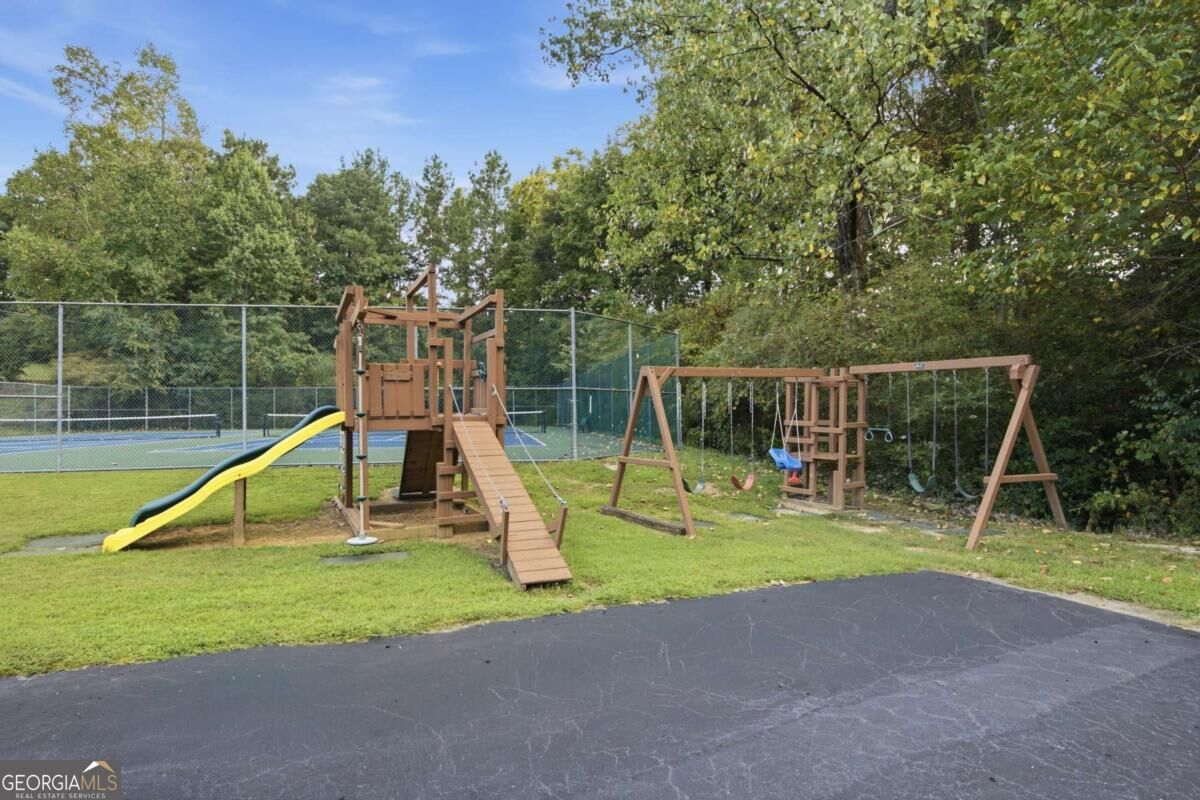 1593 Walkway Court Sw Property Photo 69