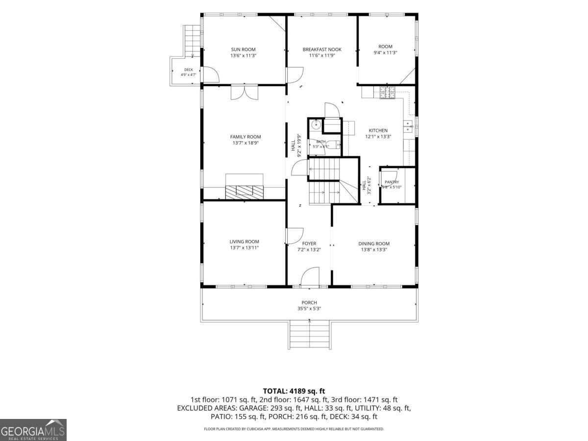 1593 Walkway Court Sw Property Photo 72