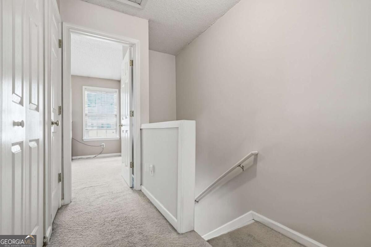 4079 Howell Park Road Property Photo 15