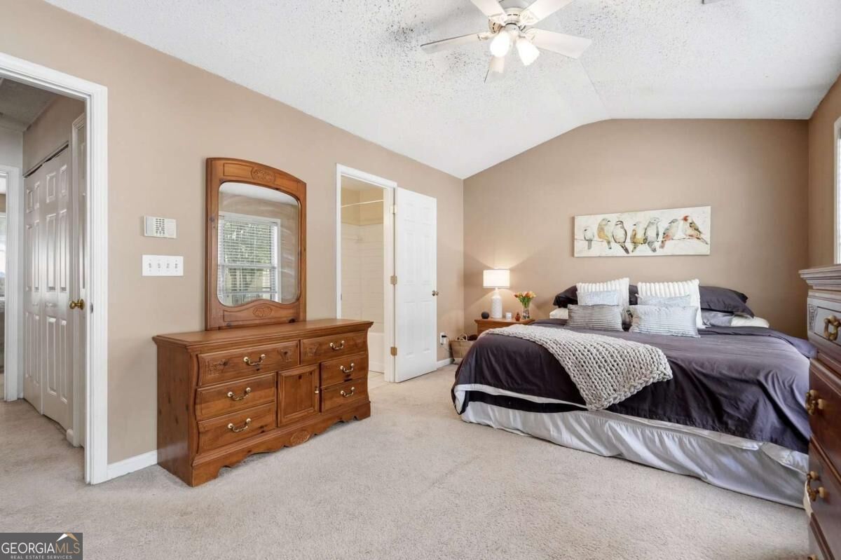 4079 Howell Park Road Property Photo 16