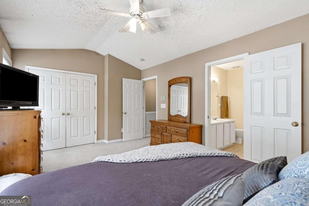 4079 Howell Park Road Property Photo 17