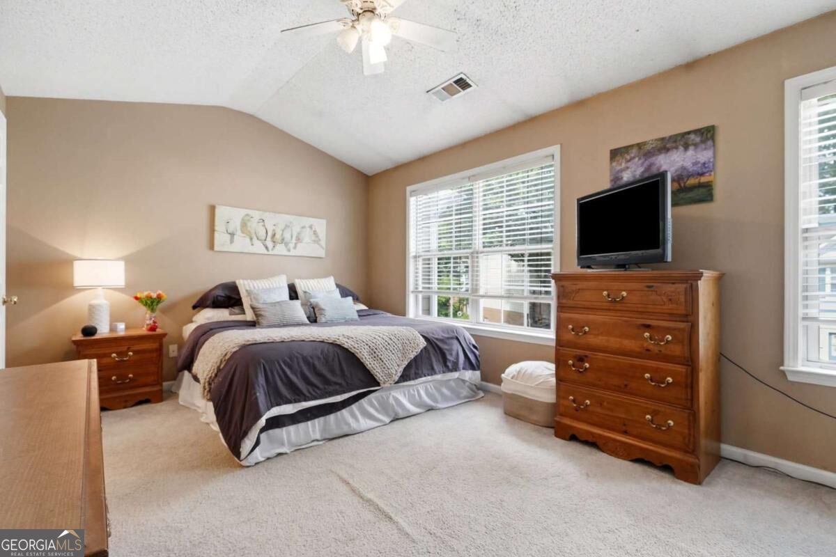 4079 Howell Park Road Property Photo 18
