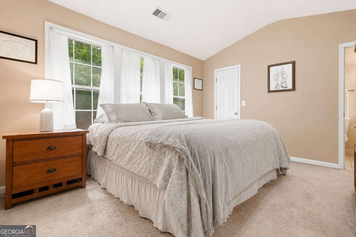 4079 Howell Park Road Property Photo 22
