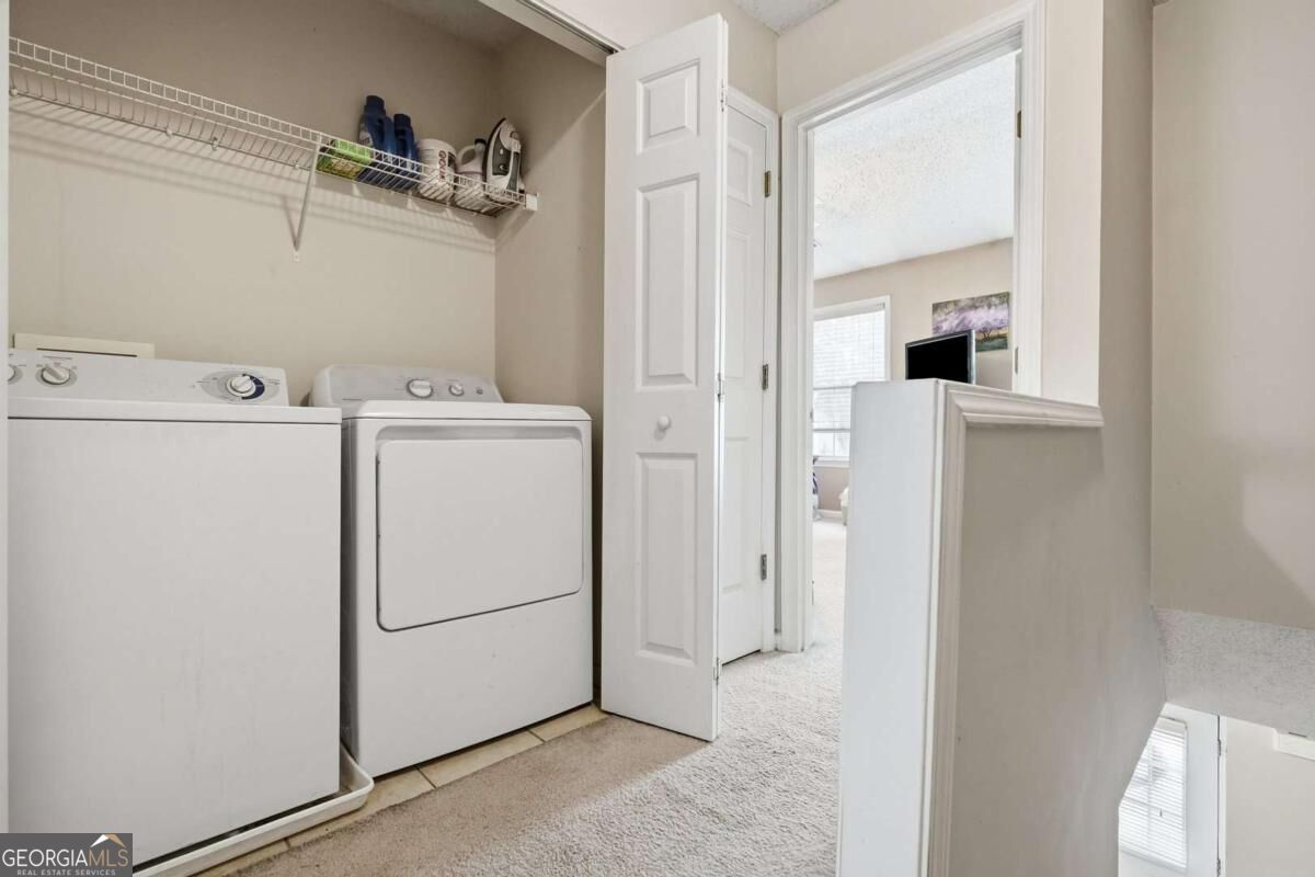 4079 Howell Park Road Property Photo 24