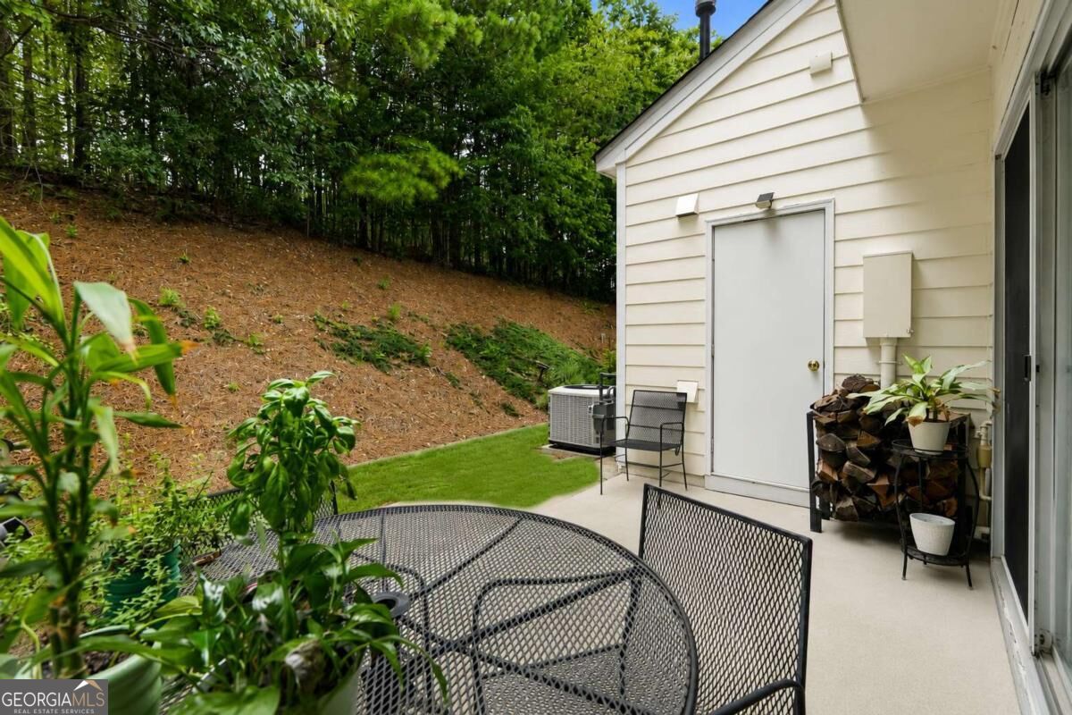 4079 Howell Park Road Property Photo 26