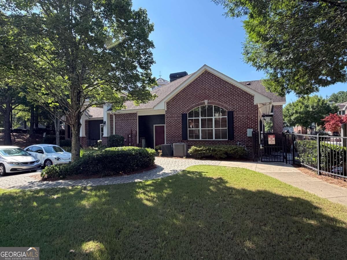 4079 Howell Park Road Property Photo 27