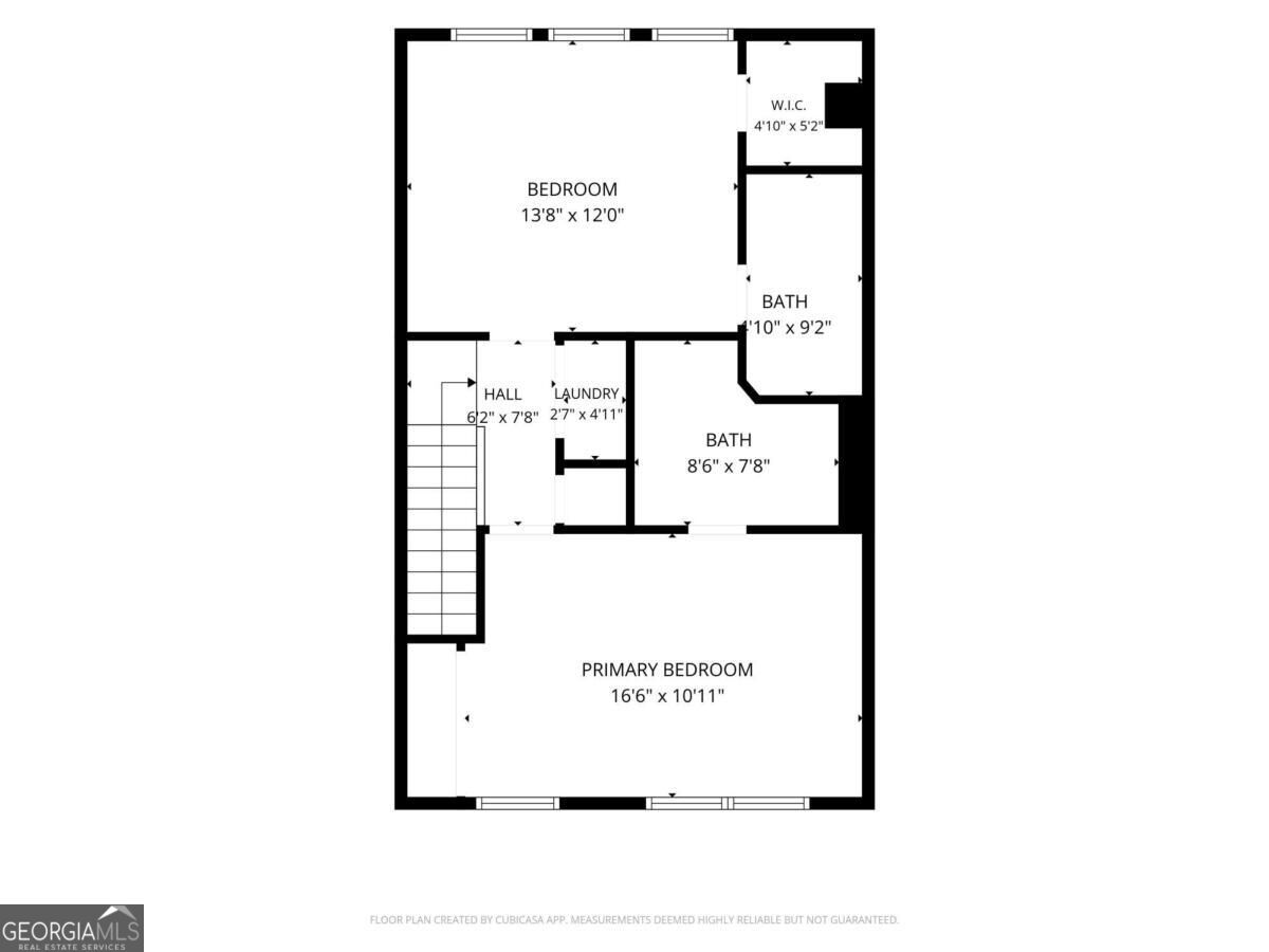 4079 Howell Park Road Property Photo 31