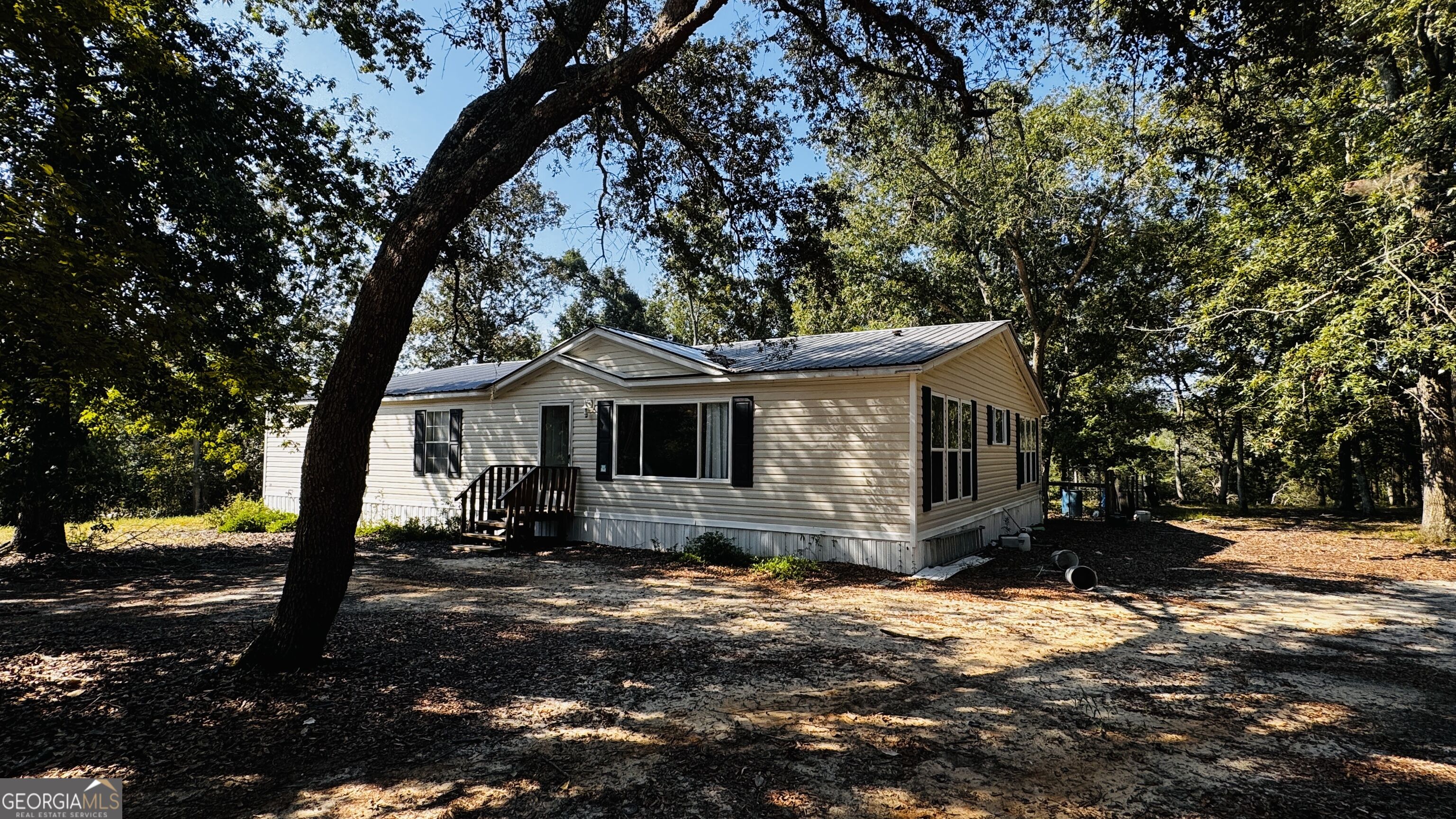 57 Allene Circle Property Photo 1