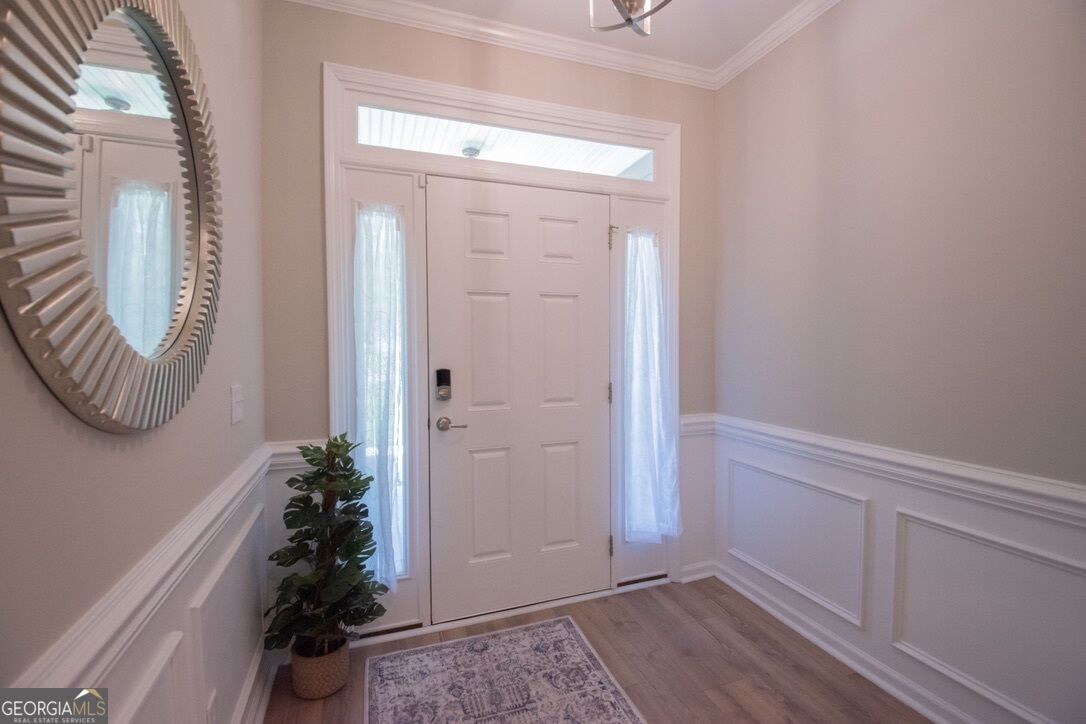 122 Clearwater Drive Property Photo 3