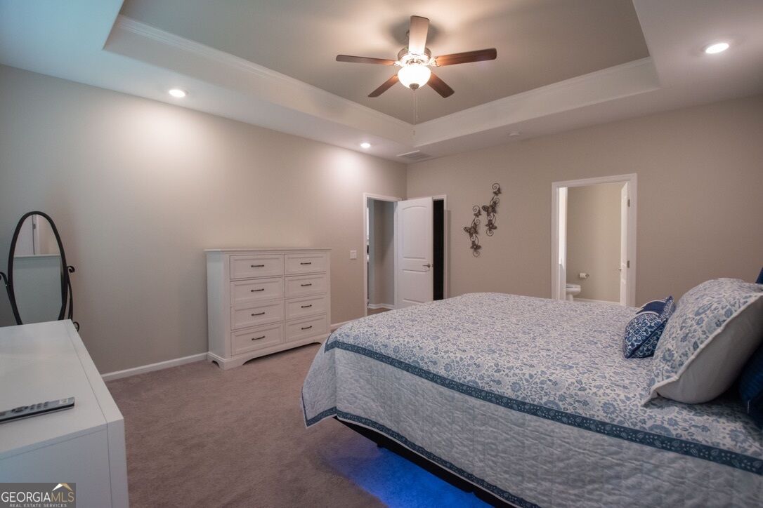 122 Clearwater Drive Property Photo 15