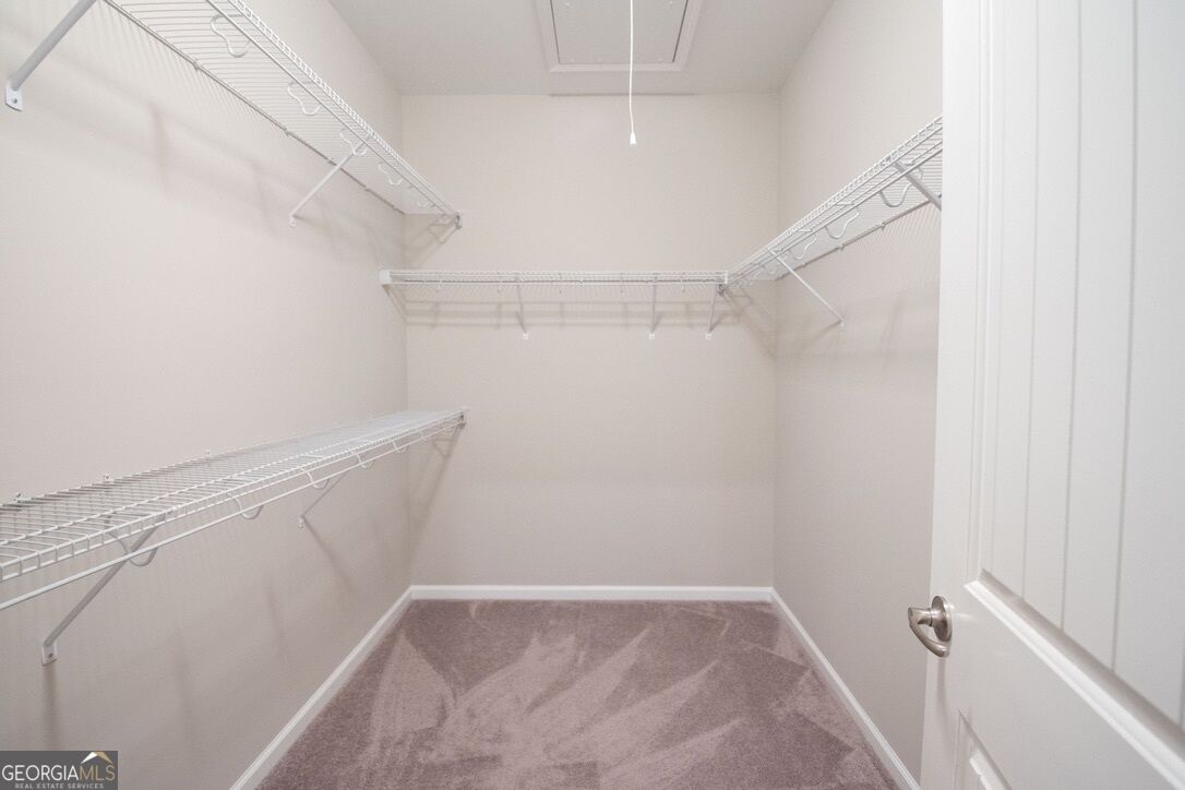 122 Clearwater Drive Property Photo 20