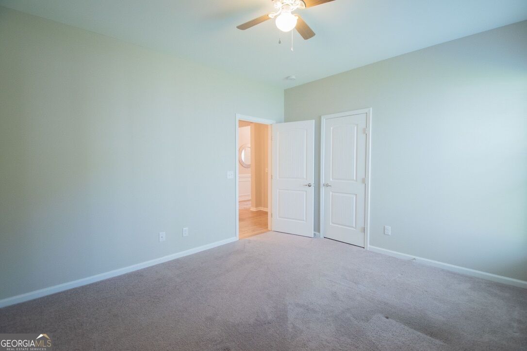 122 Clearwater Drive Property Photo 24