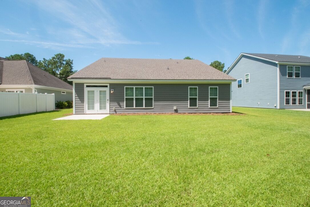 122 Clearwater Drive Property Photo 27
