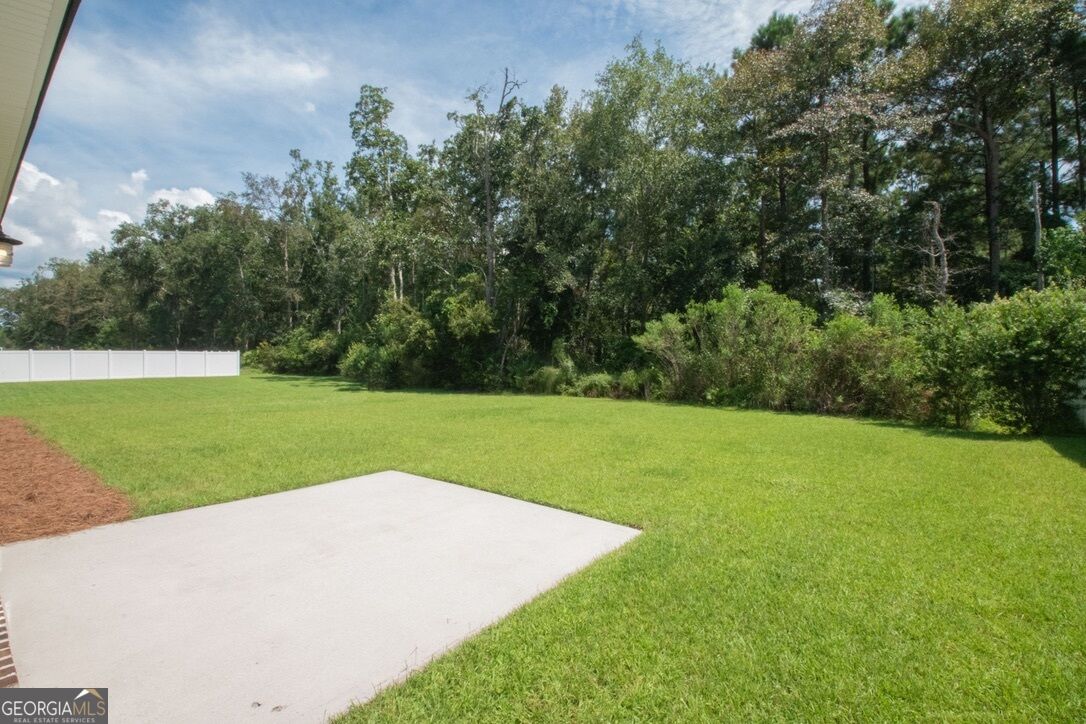 122 Clearwater Drive Property Photo 28