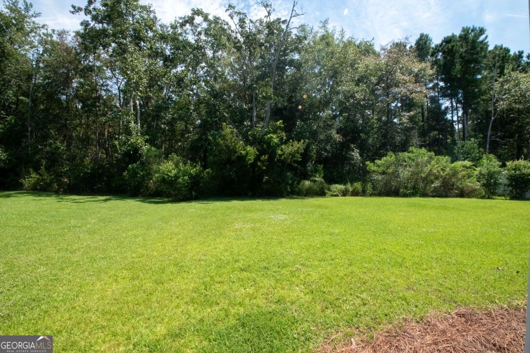 122 Clearwater Drive Property Photo 29