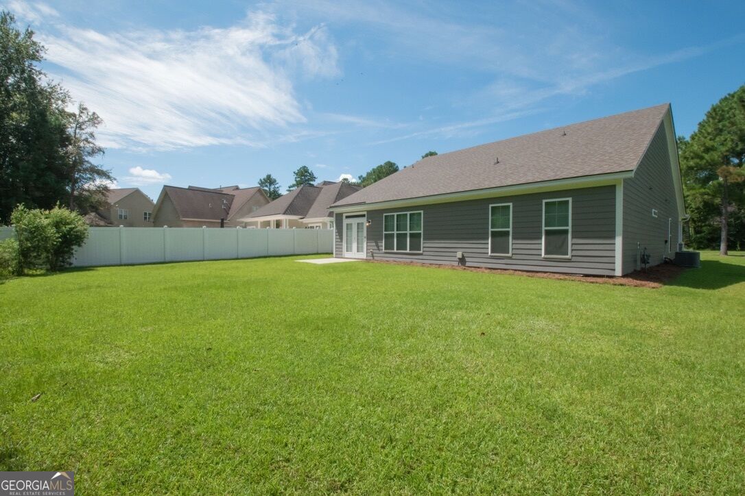 122 Clearwater Drive Property Photo 30