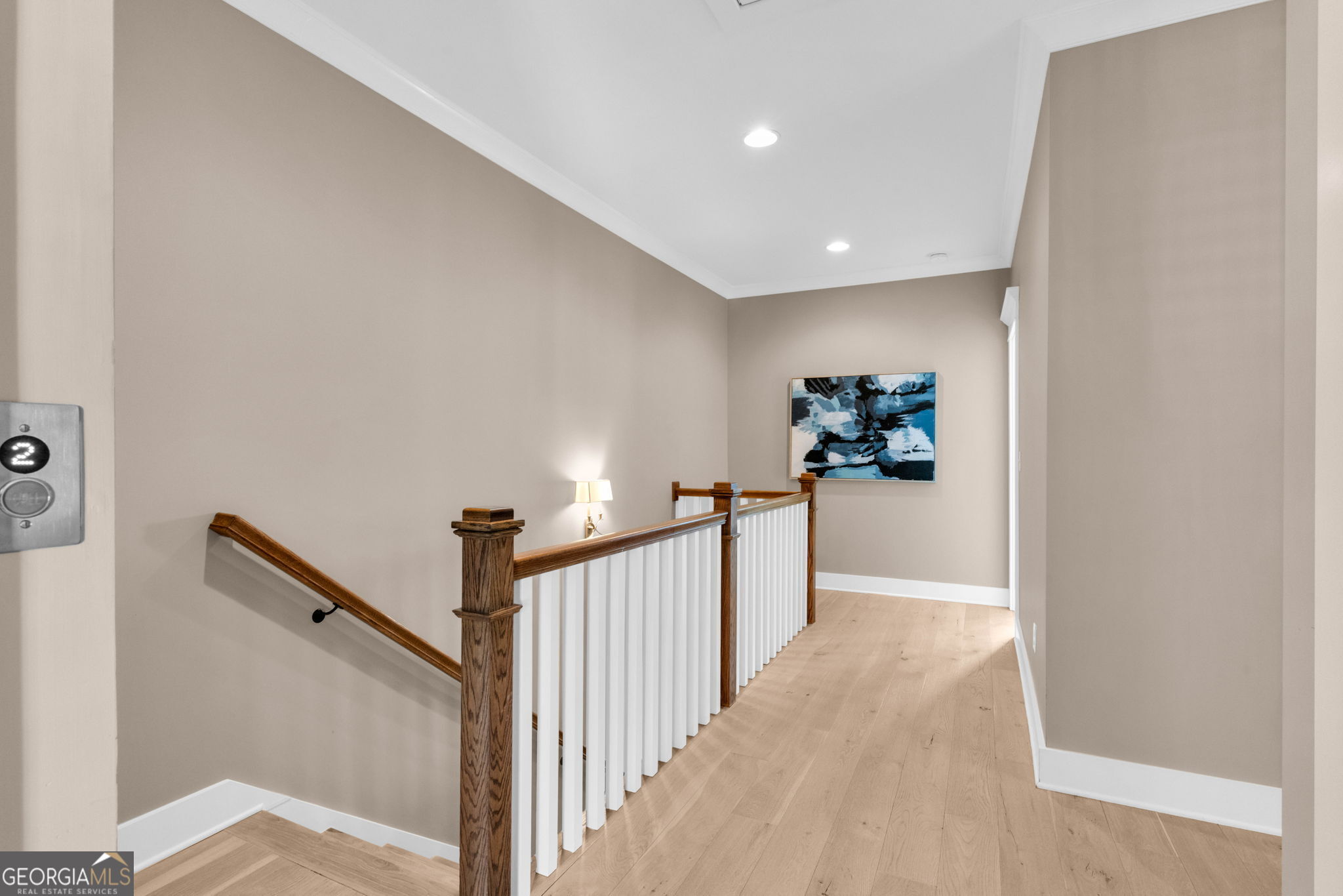 2846 Haven Lane Property Photo 22