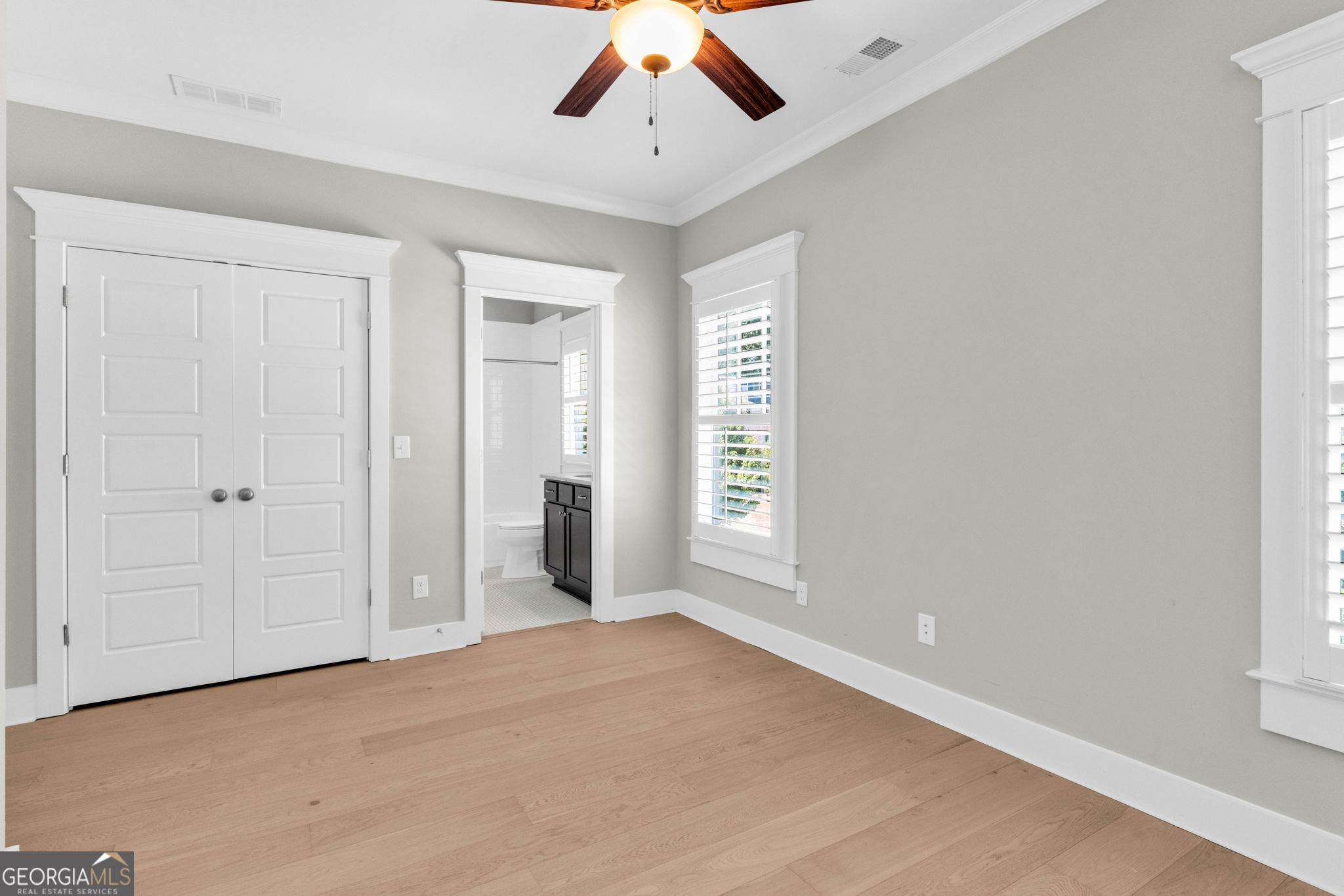 2846 Haven Lane Property Photo 32