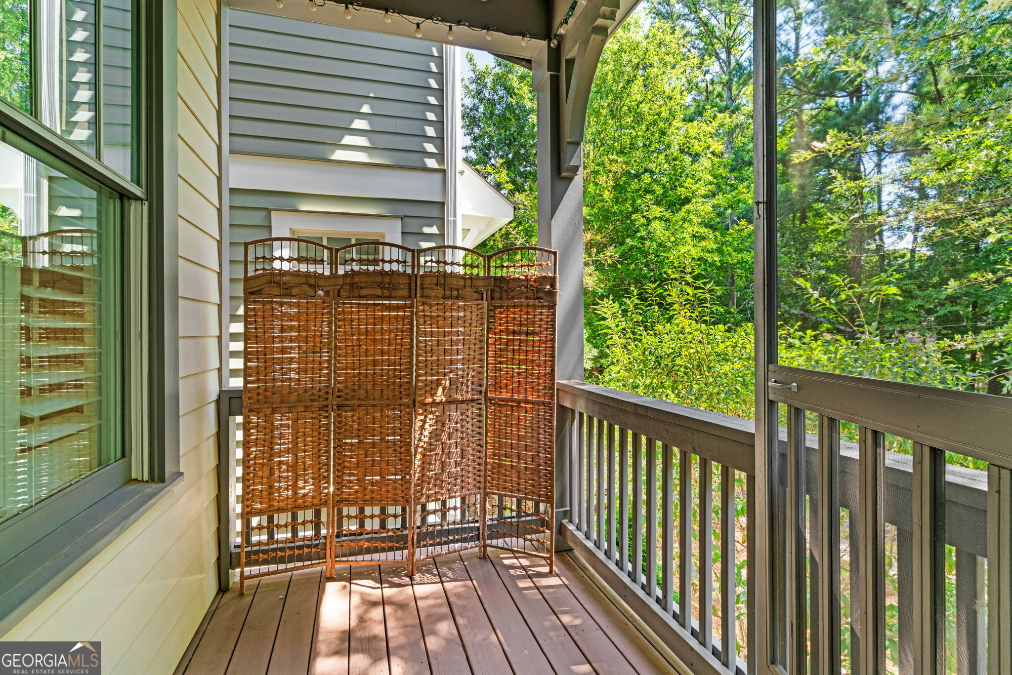 2846 Haven Lane Property Photo 35