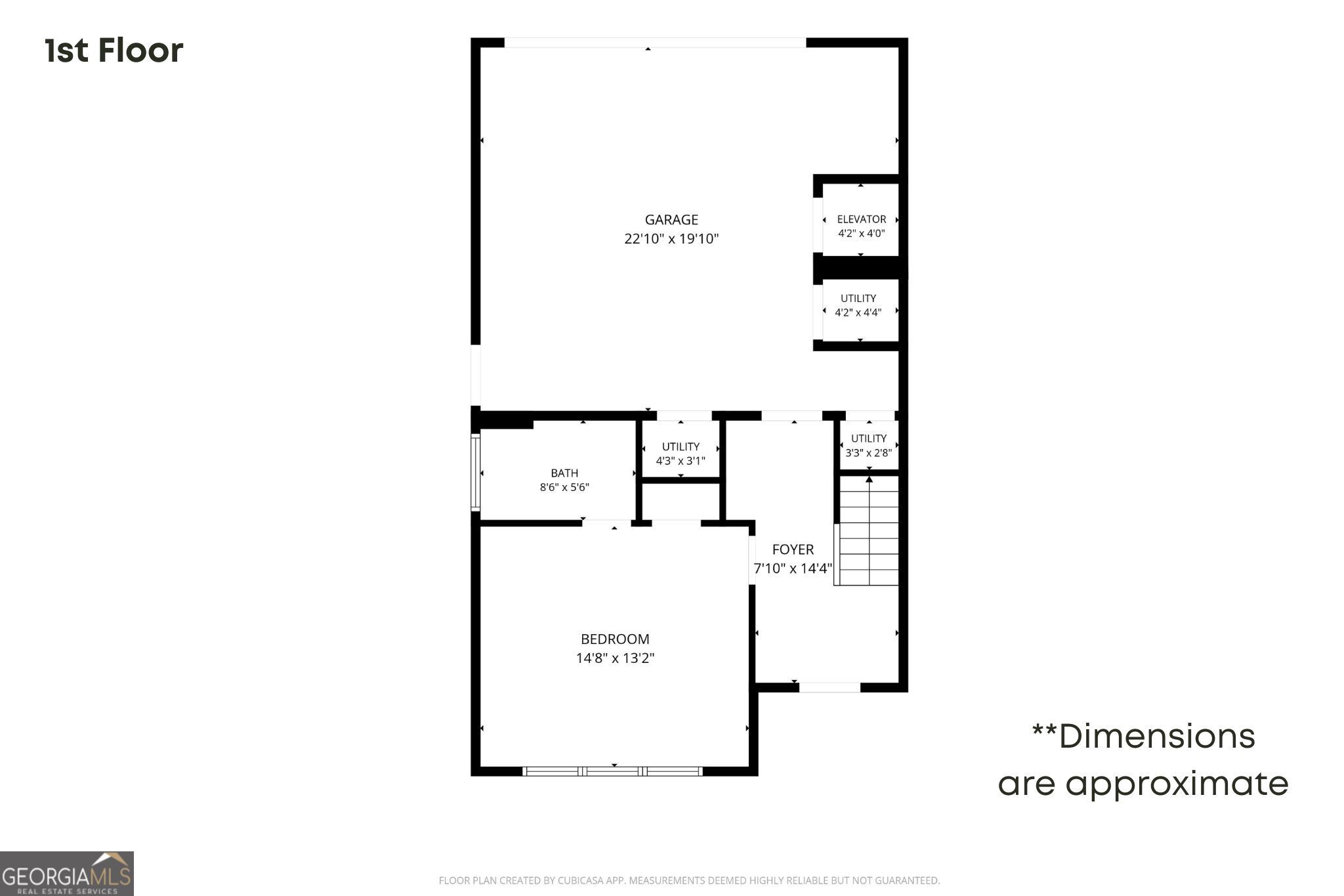2846 Haven Lane Property Photo 36