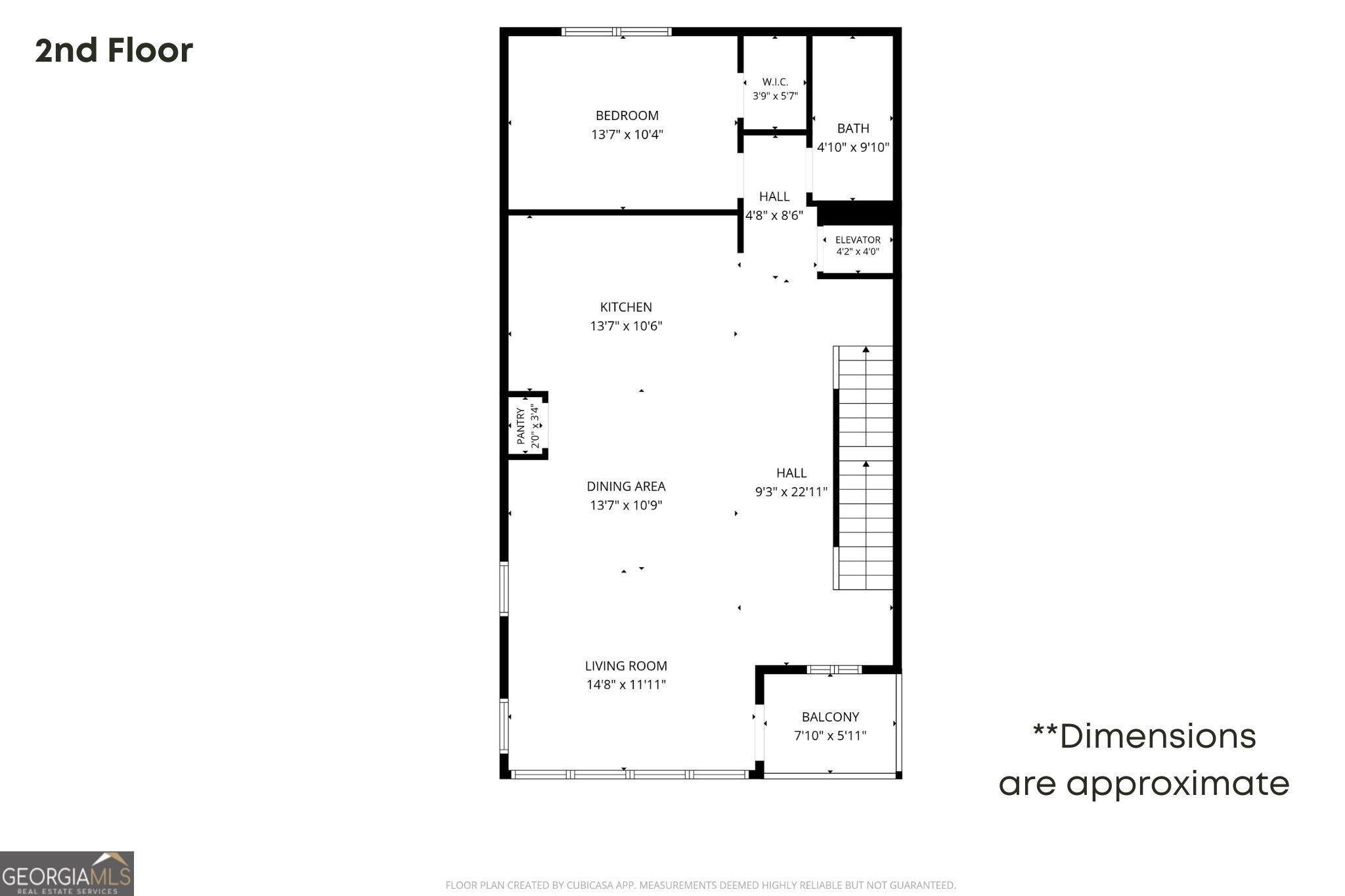 2846 Haven Lane Property Photo 37