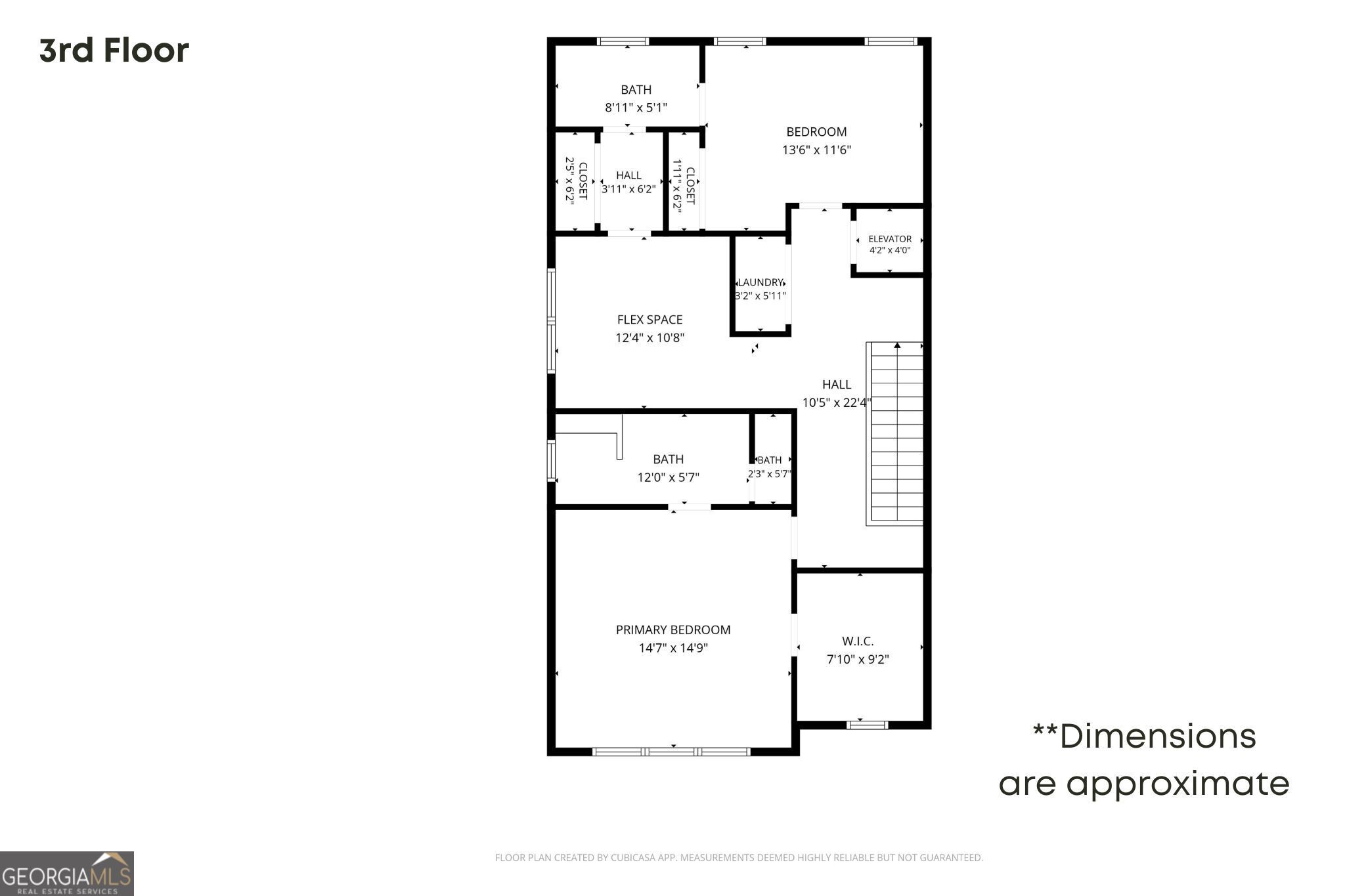 2846 Haven Lane Property Photo 38