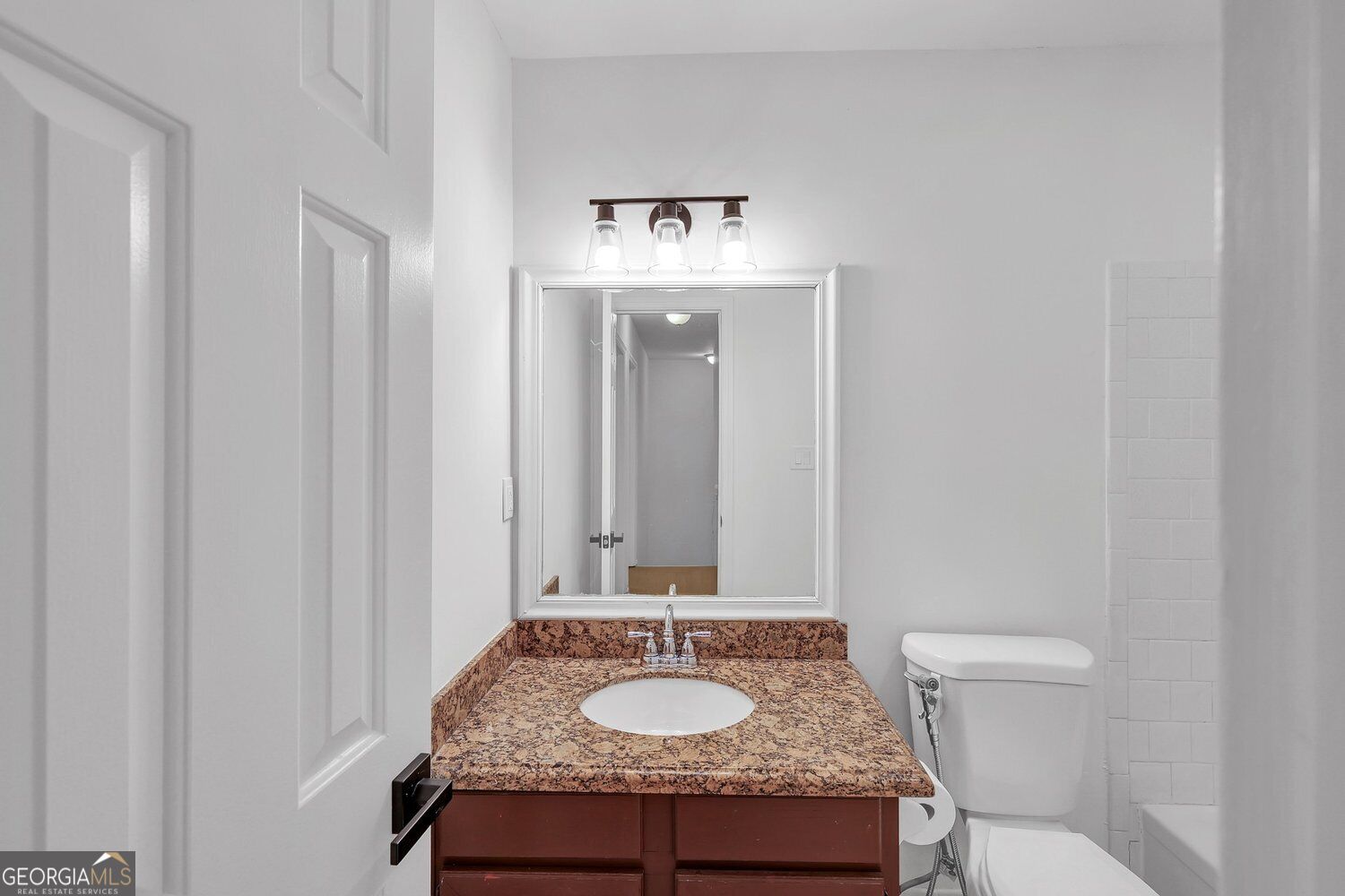 1138 Moorestown Circle Property Photo 6