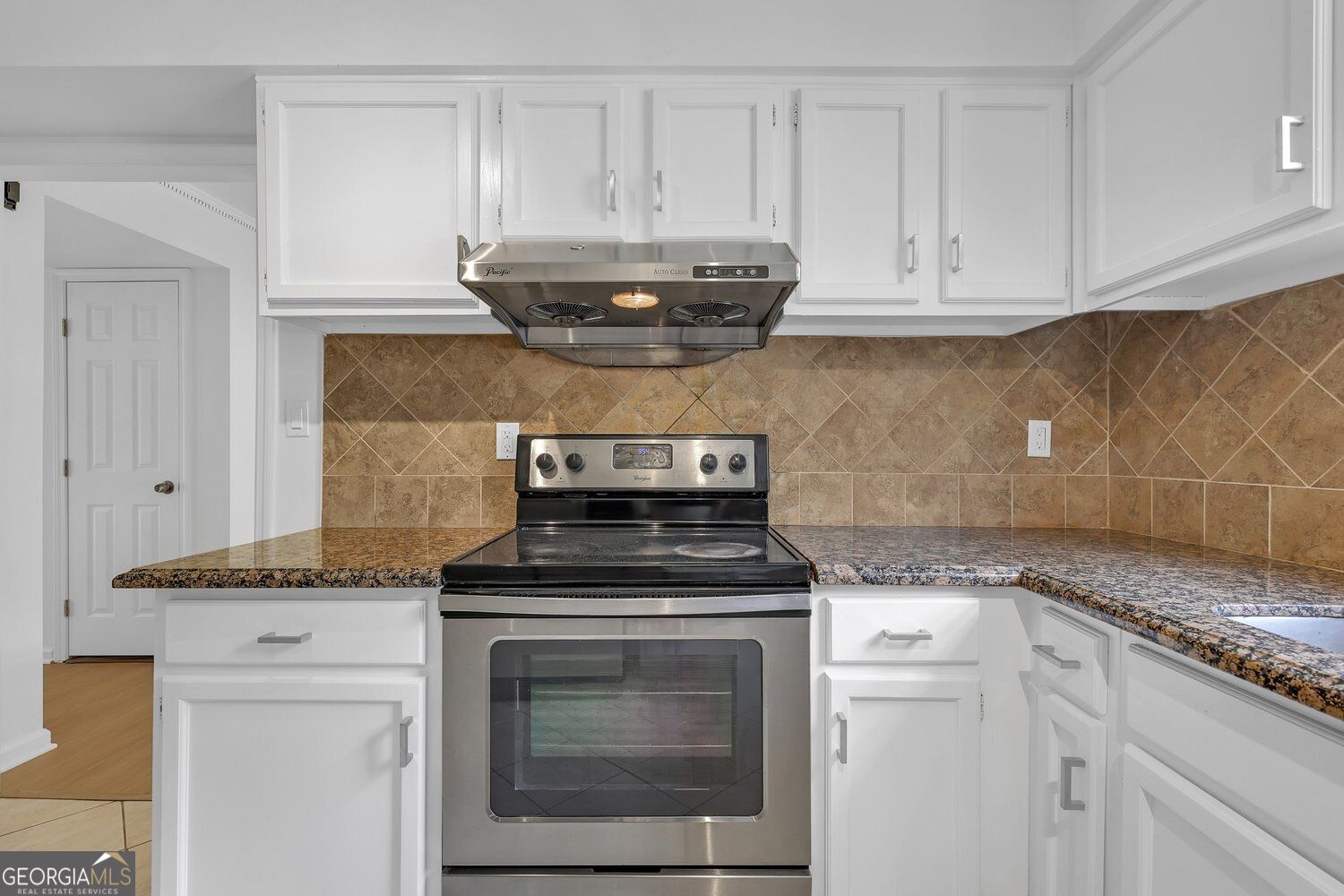 1138 Moorestown Circle Property Photo 10
