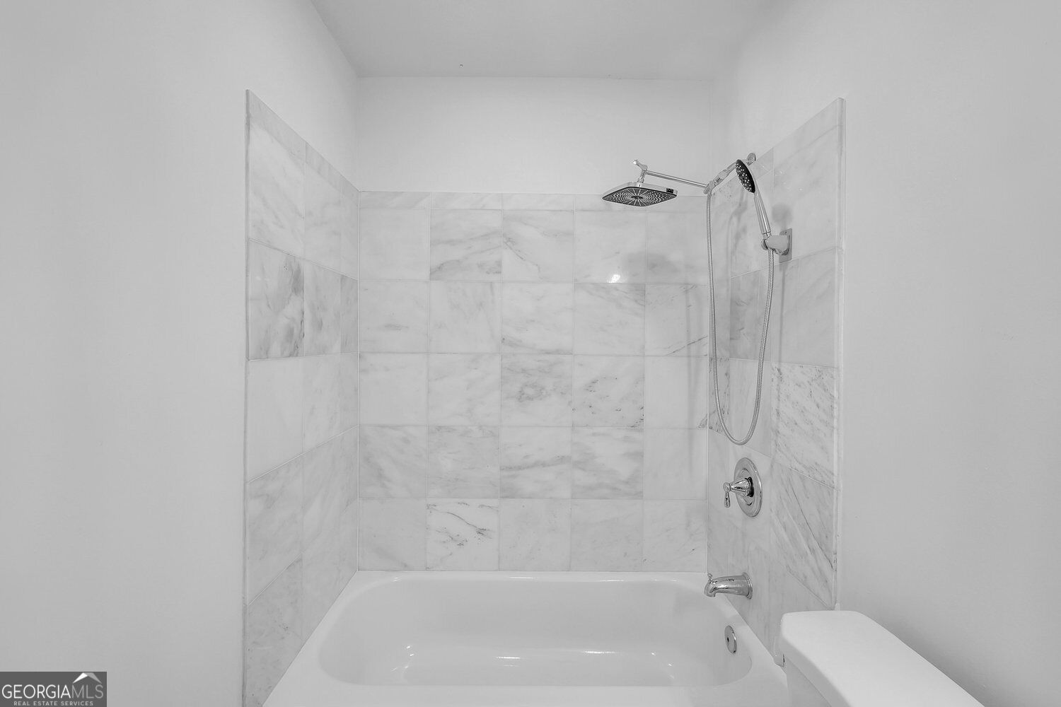 1138 Moorestown Circle Property Photo 12