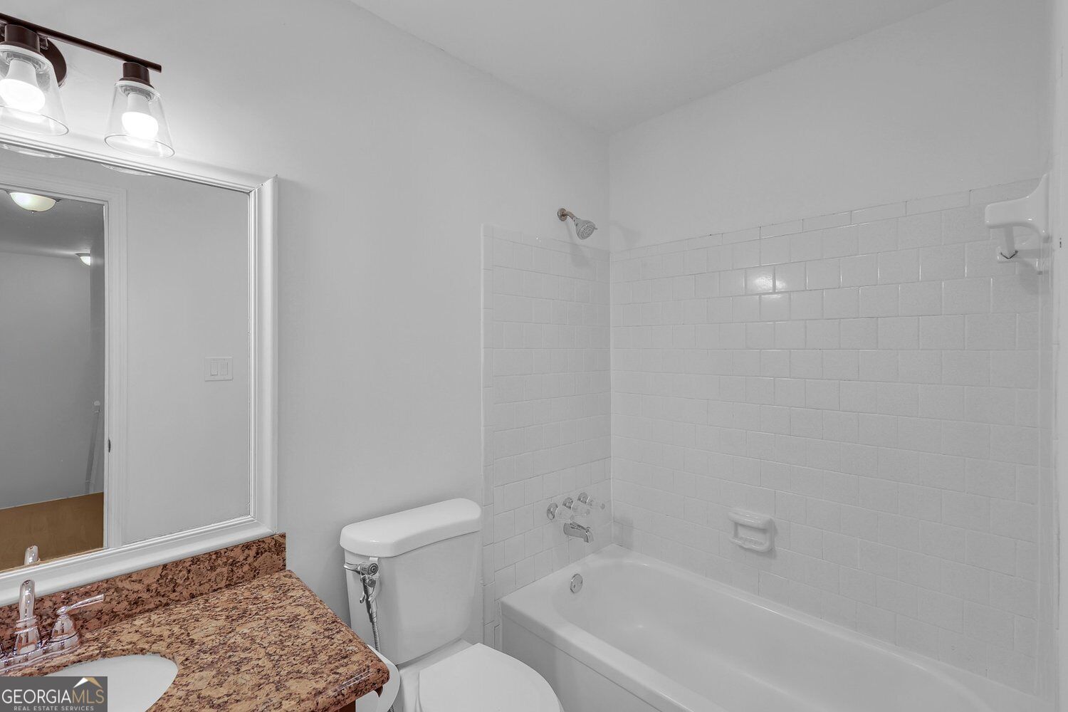 1138 Moorestown Circle Property Photo 15
