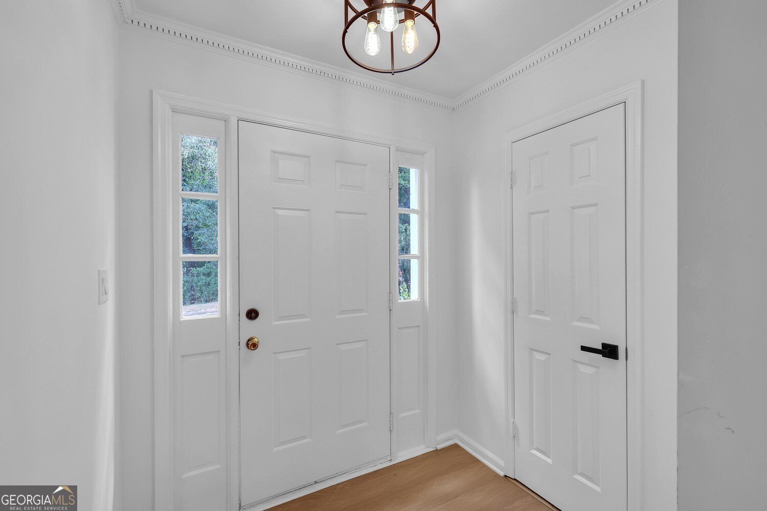 1138 Moorestown Circle Property Photo 17