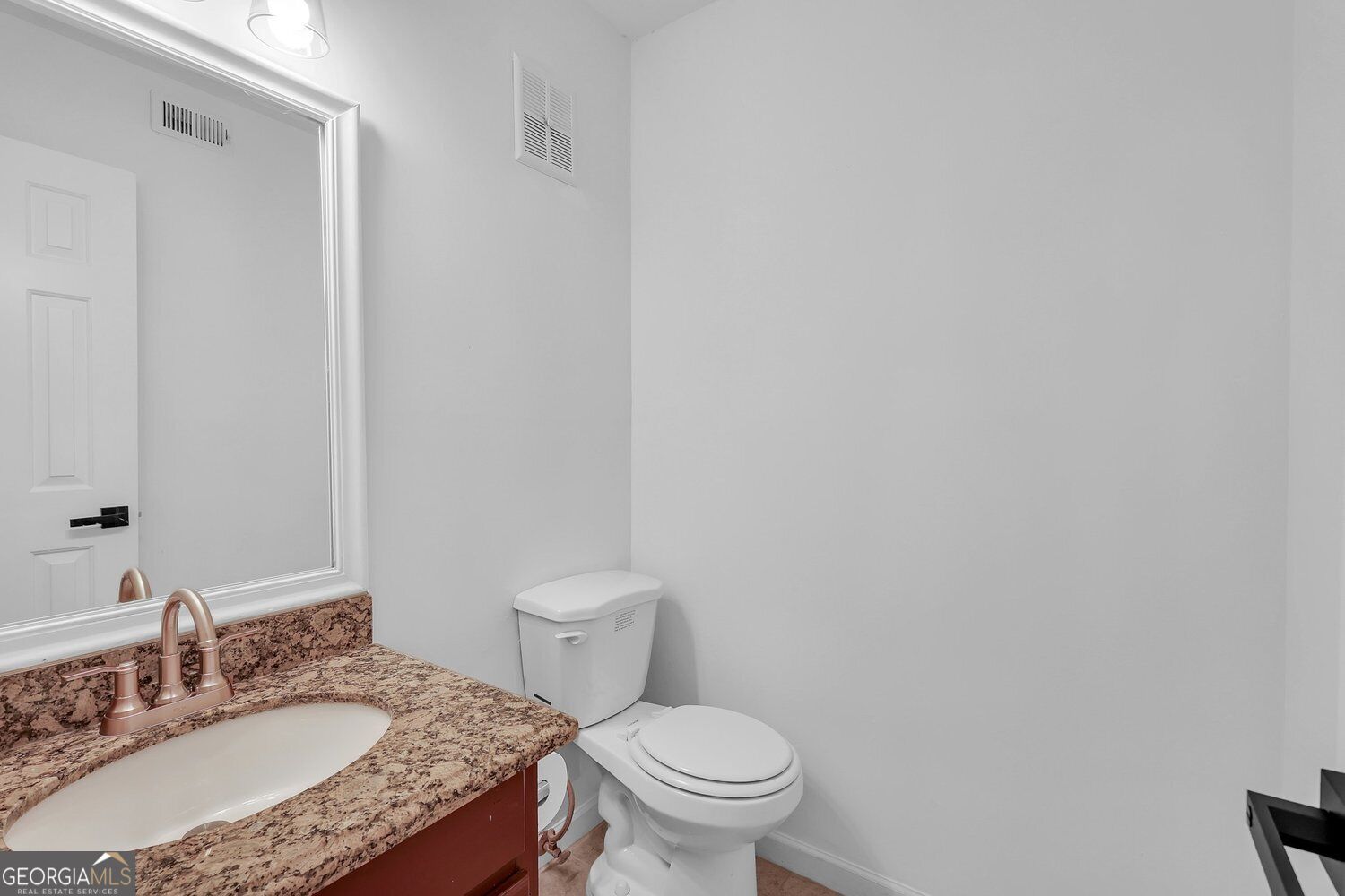 1138 Moorestown Circle Property Photo 18