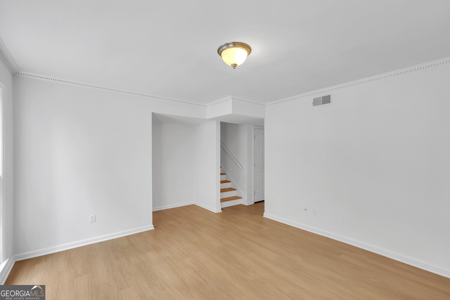 1138 Moorestown Circle Property Photo 19