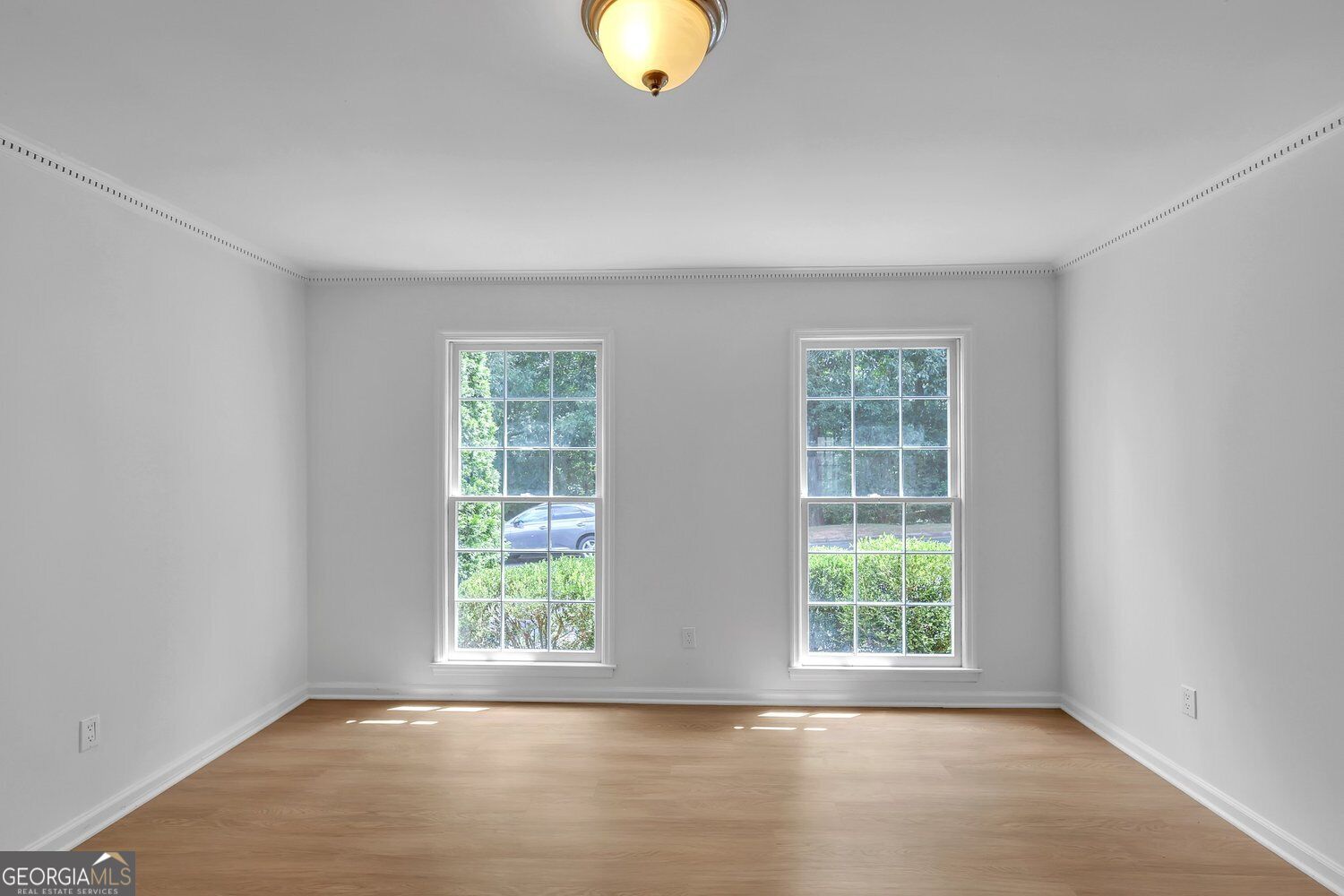 1138 Moorestown Circle Property Photo 20