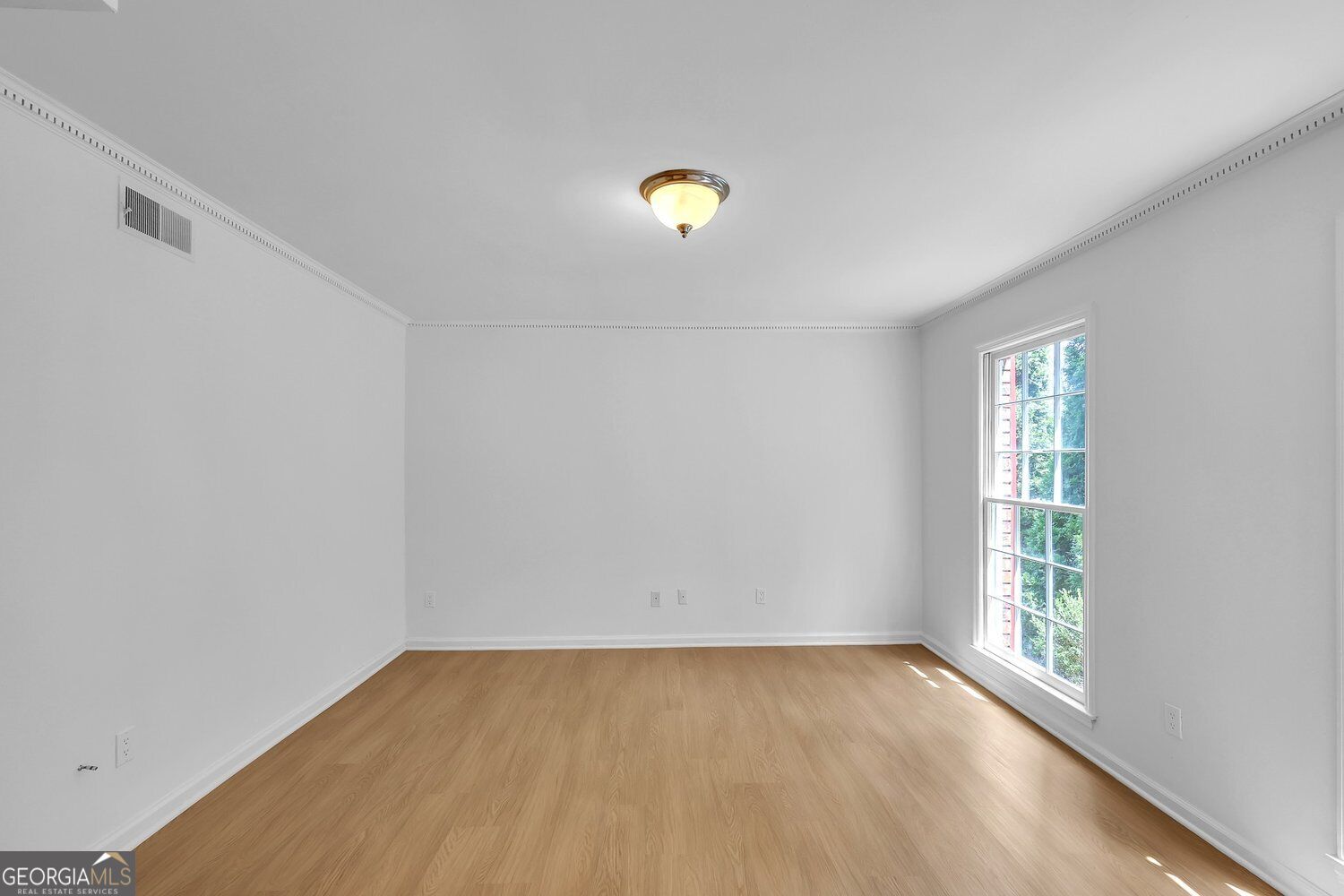 1138 Moorestown Circle Property Photo 21
