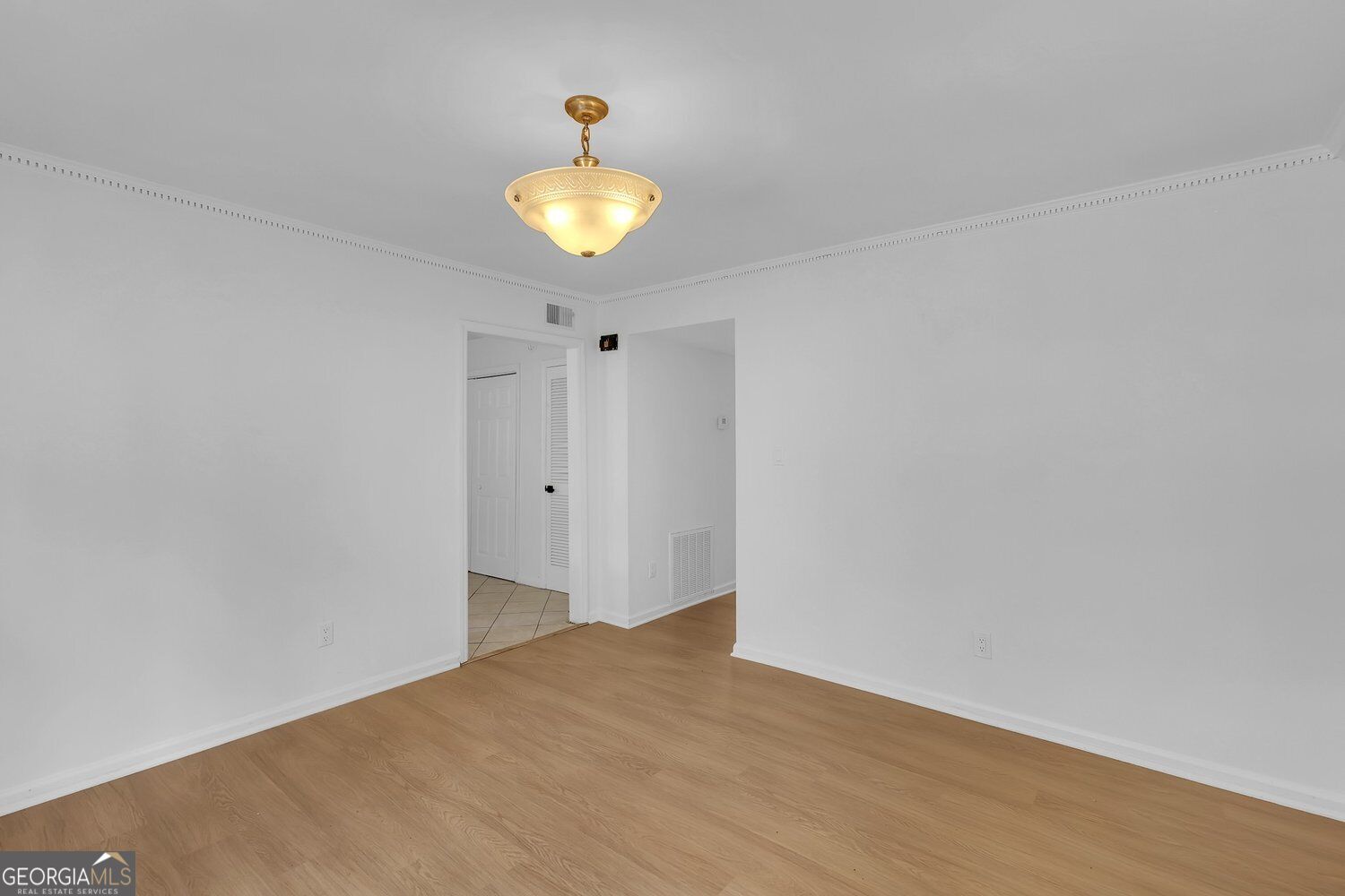 1138 Moorestown Circle Property Photo 23
