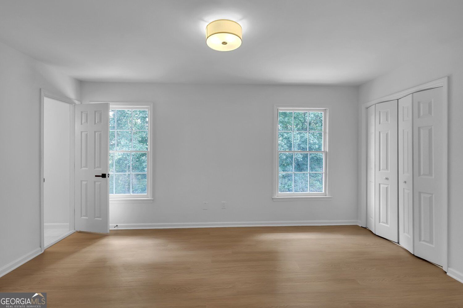1138 Moorestown Circle Property Photo 25