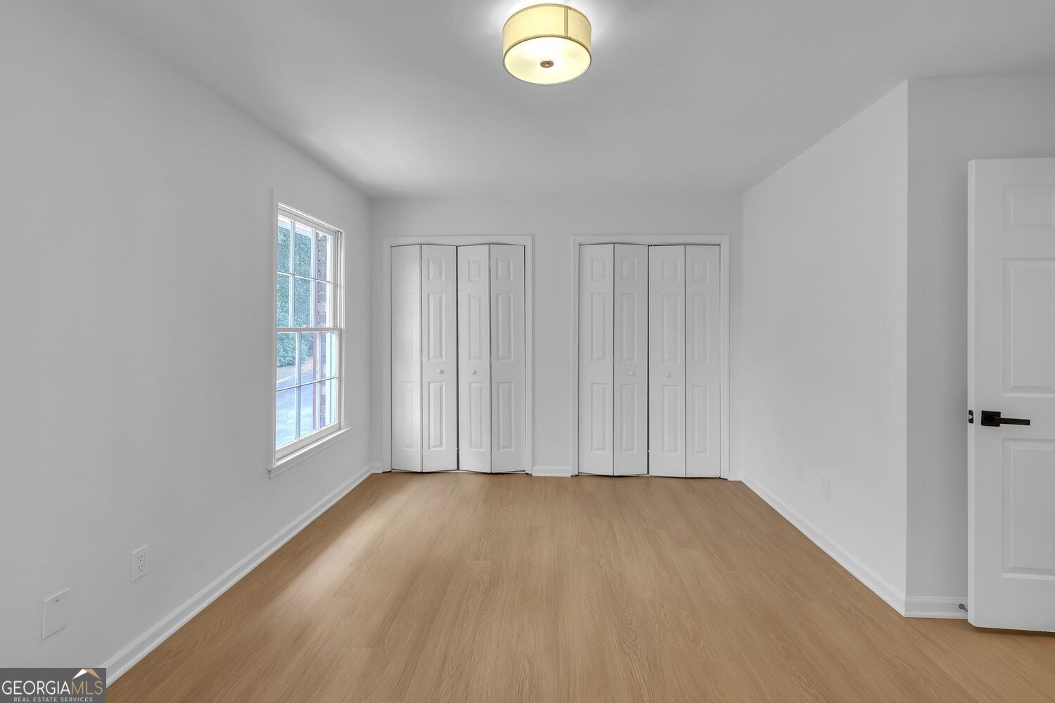 1138 Moorestown Circle Property Photo 26