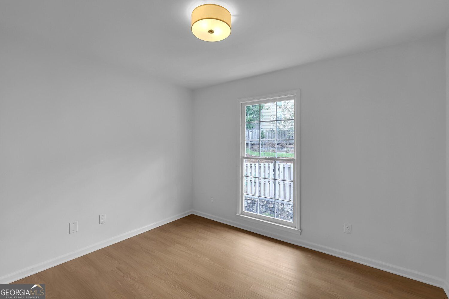 1138 Moorestown Circle Property Photo 27
