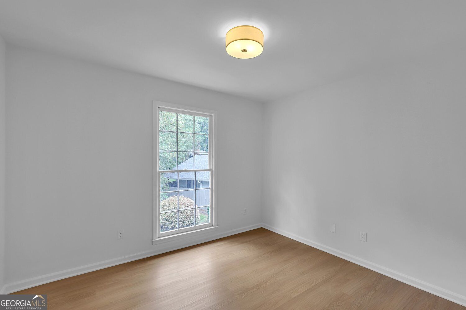 1138 Moorestown Circle Property Photo 28