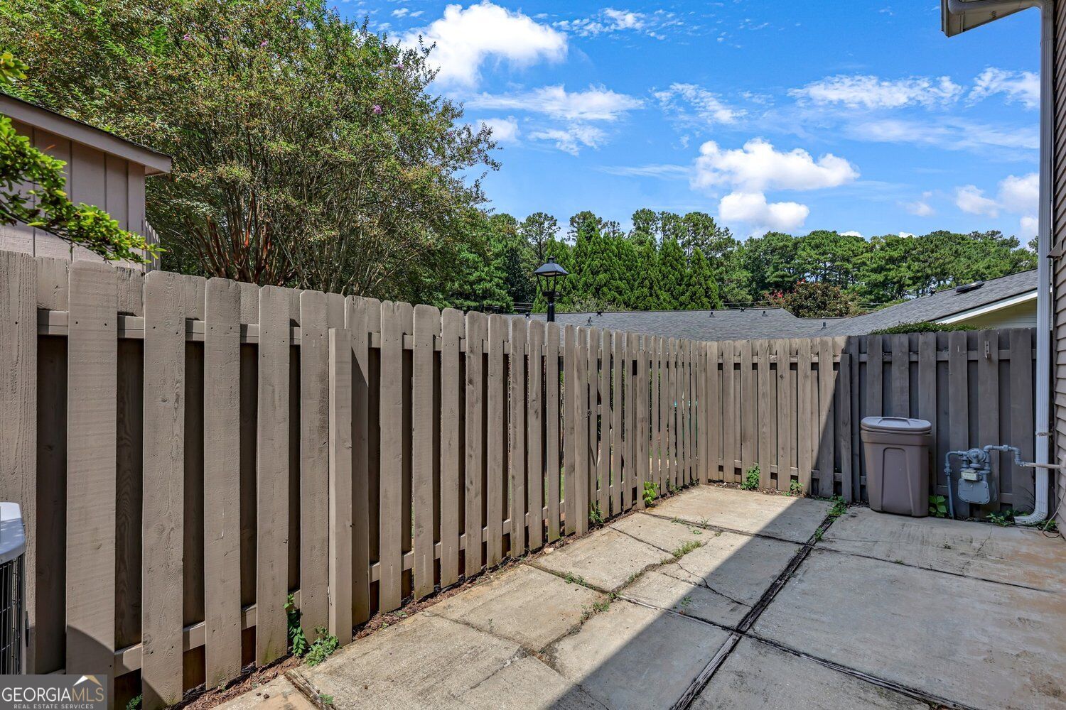 1138 Moorestown Circle Property Photo 29