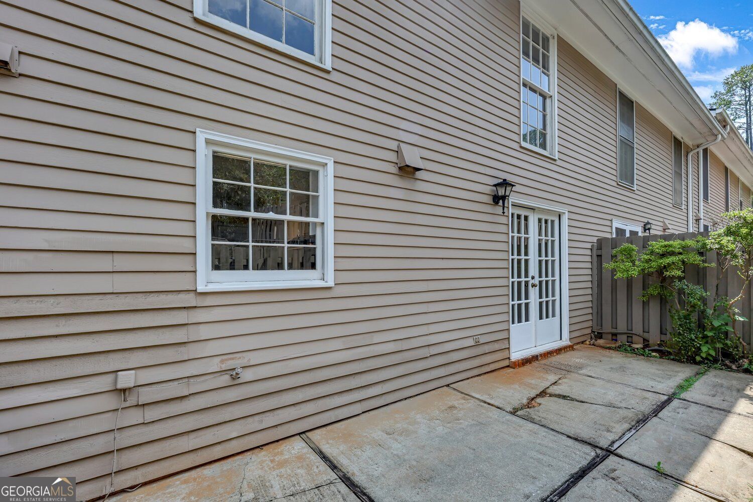 1138 Moorestown Circle Property Photo 30