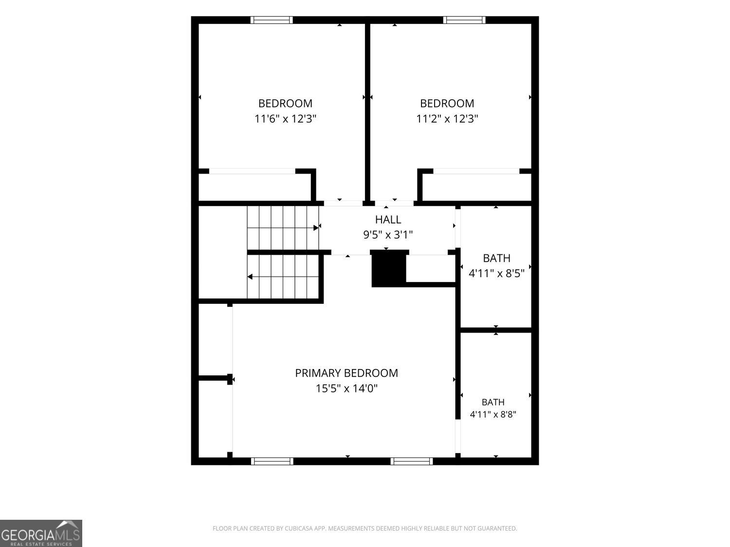1138 Moorestown Circle Property Photo 31